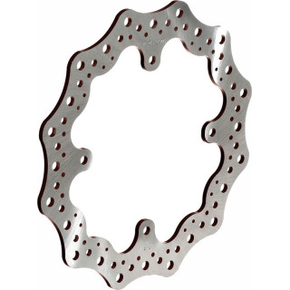Disque de frein RFX race pétale fixe KTM 85 sx 2011-2020