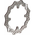 Disque de frein RFX race pétale fixe KTM 85 sx 2011-2020