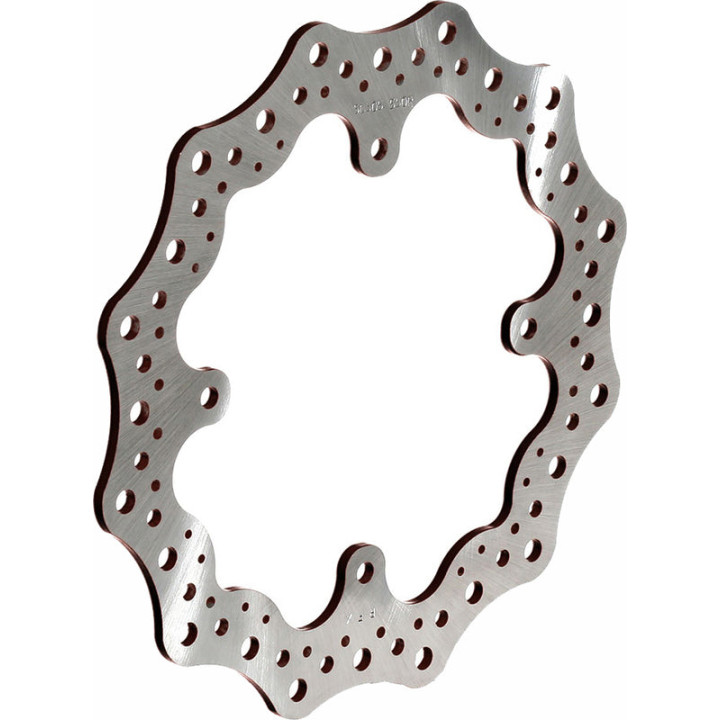 Disque de frein RFX race pétale fixe KTM 85 sx 2011-2020