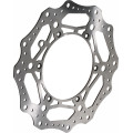 Disque de frein RFX race pétale fixe KTM 300 exc 1998-2025 1128502