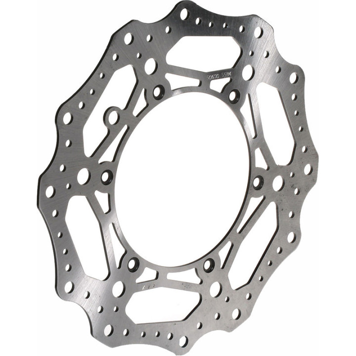 Disque de frein RFX race pétale fixe KTM 300 exc 1998-2025 1128502