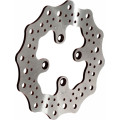 Disque de frein RFX race pétale fixe gas gas mc 65 2023-2024