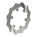 Disque de frein RFX race pétale fixe KTM 300 exc 1998-2025 1128504