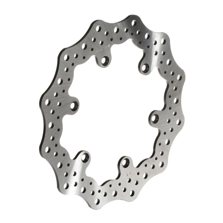 Disque de frein RFX race pétale fixe KTM 300 exc 1998-2025 1128504