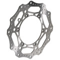 Disque de frein RFX pro pétale flottant KTM 300 exc 1998-2025