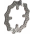 Disque de frein RFX race pétale fixe tm racing mx 125 2004-2019 1128512