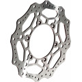 Disque de frein RFX race pétale fixe gas gas ec 300 2001-2020