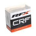Kit visserie plastiques RFX race series Honda crf 250 r 2014-2017