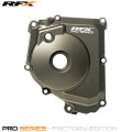 Couvercle d'allumage RFX pro aluminium Kawasaki kx 250 2021-2024