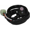Bouton de démarrage RFX race type oem Honda crf 450 r 2017-2020