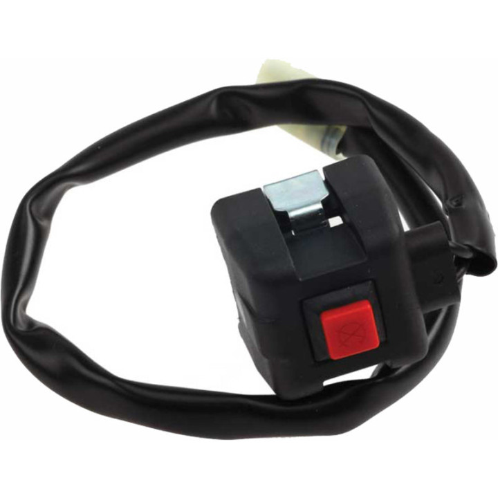 Coupe-contact RFX race series réplique oem Yamaha wr 250 2004-2015