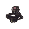 Bouton de cartographie RFX Race - type OEM | Oxmoto