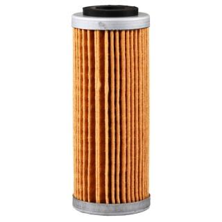 Filtre à huile RFX race KTM 350 exc-f 2012-2024 | Oxmoto