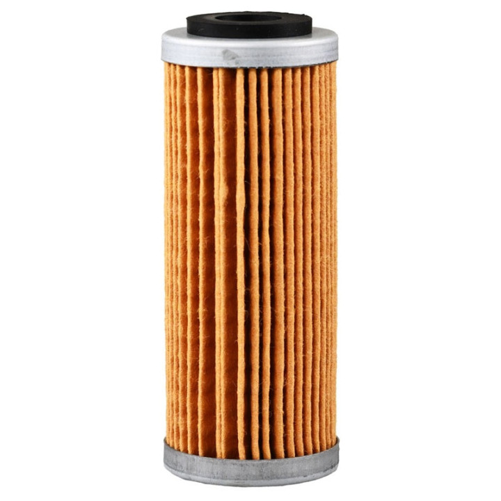 Filtre à huile RFX race KTM 350 exc-f 2012-2024 | Oxmoto