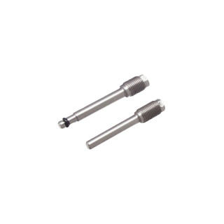 Kit axe de plaquette RFX race Honda crf 250 r 2004-2023