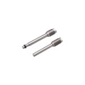 Kit axe de plaquette RFX race Honda crf 250 r 2004-2023