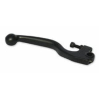 Levier de frein RFX sport series aluminium Husqvarna te 300 2021-2025