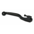Levier de frein RFX sport series aluminium Husqvarna te 300 2021-2025