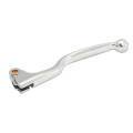 Levier d'embrayage RFX Sport - aluminium FXCL2010000SV