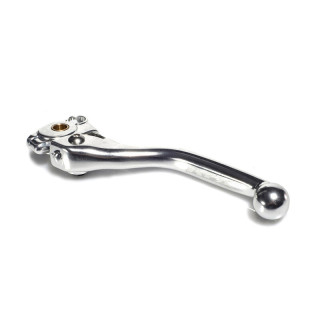 Levier d'embrayage RFX sport aluminium Kawasaki kx 450 2019-2024