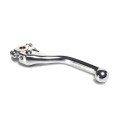 Levier d'embrayage RFX sport aluminium Kawasaki kx 450 2019-2024