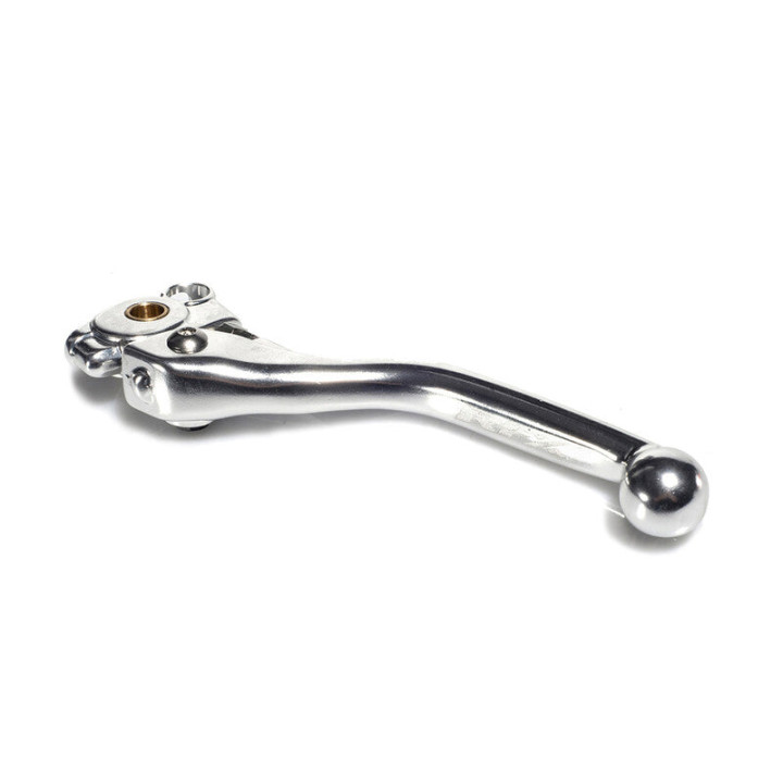 Levier d'embrayage RFX sport aluminium Kawasaki kx 450 2019-2024