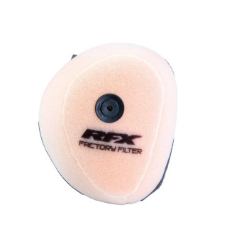 Filtre à air RFX race non-huilé Yamaha yz 85 2001-2025
