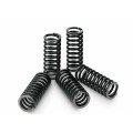 Kit ressorts d'embrayage Tecnium boîte de 6 Suzuki DRZ400