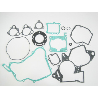 Kit joint complet Tecnium Honda cr 125 r 2003-2003 | Oxmoto