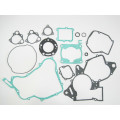 Kit joint complet Tecnium Honda cr 125 r 2003-2003 | Oxmoto