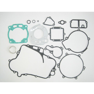 Kit joint complet Tecnium Kawasaki kdx 125 1990-1999