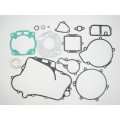 Kit joint complet Tecnium Kawasaki kdx 125 1990-1999