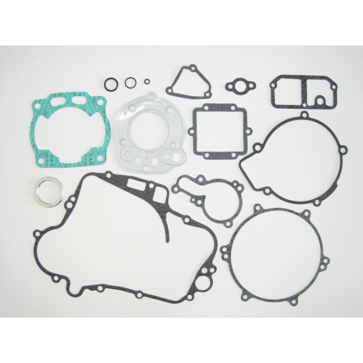 Kit joint complet Tecnium Kawasaki kdx 125 1990-1999