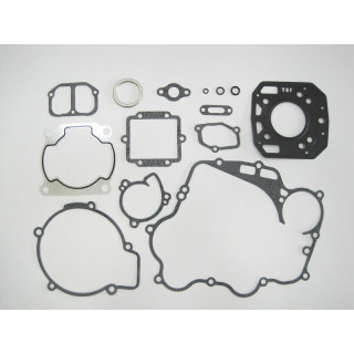 Kit joint complet Tecnium Kawasaki kmx 125 1986-2002