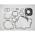 Kit joint complet Tecnium Kawasaki kmx 125 1986-2002