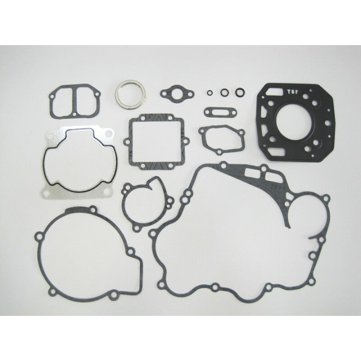 Kit joint complet Tecnium Kawasaki kmx 125 1986-2002