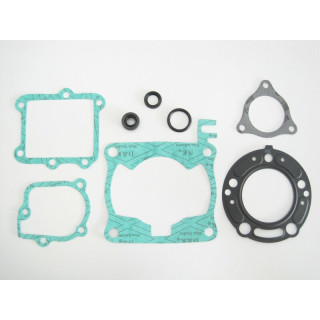 Joint haut-moteur Tecnium Honda cr 125 r 2003-2003 | Oxmoto