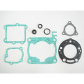 Joint haut-moteur Tecnium Honda cr 125 r 2003-2003 | Oxmoto