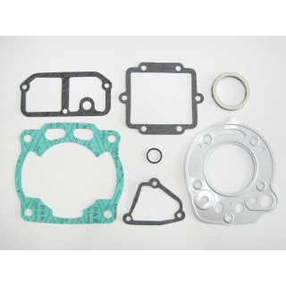 Joint haut-moteur Tecnium Kawasaki kdx 125 1990-1999