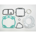 Joint haut-moteur Tecnium Kawasaki kdx 125 1990-1999