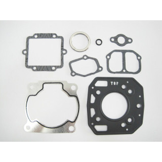 Joint haut-moteur Tecnium Kawasaki kmx 125 1986-2002