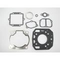 Joint haut-moteur Tecnium Kawasaki kmx 125 1986-2002
