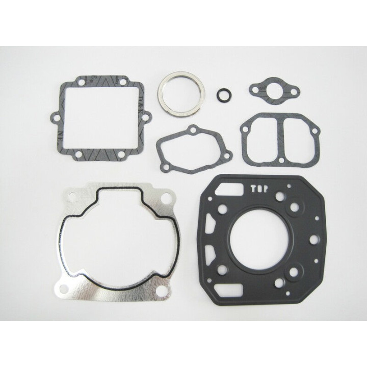 Joint haut-moteur Tecnium Kawasaki kmx 125 1986-2002
