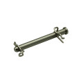 Goupille de plaquettes de frein Tecnium par 10 gas gas mc 125 2022-2022