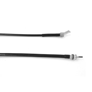Câble de compteur de vitesse Tecnium Suzuki ts 125 1989-1994 1041325