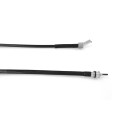 Câble de compteur de vitesse Tecnium Suzuki ts 125 1989-1994 1041325