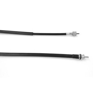 Câble de compteur de vitesse Tecnium Kawasaki kdx 125 1990-1999
