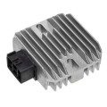 Régulateur Tecnium by DZE Suzuki rmx 450 2010-2019 | Oxmoto