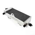 Radiateur droit Tecnium soude/grande contenance B330A-OVERSIZE