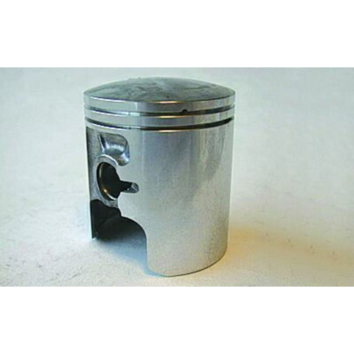 Piston coulé Tecnium Suzuki ts 125 1971-1988 | Oxmoto